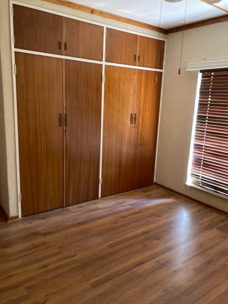 2 Bedroom Property for Sale in Stilfontein North West